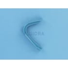 Zodiac - CLIP ROULEAUX LAZERNAUT