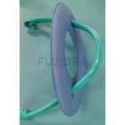 Zodiac - POIGNEE COMPLETE LAZERNAUT