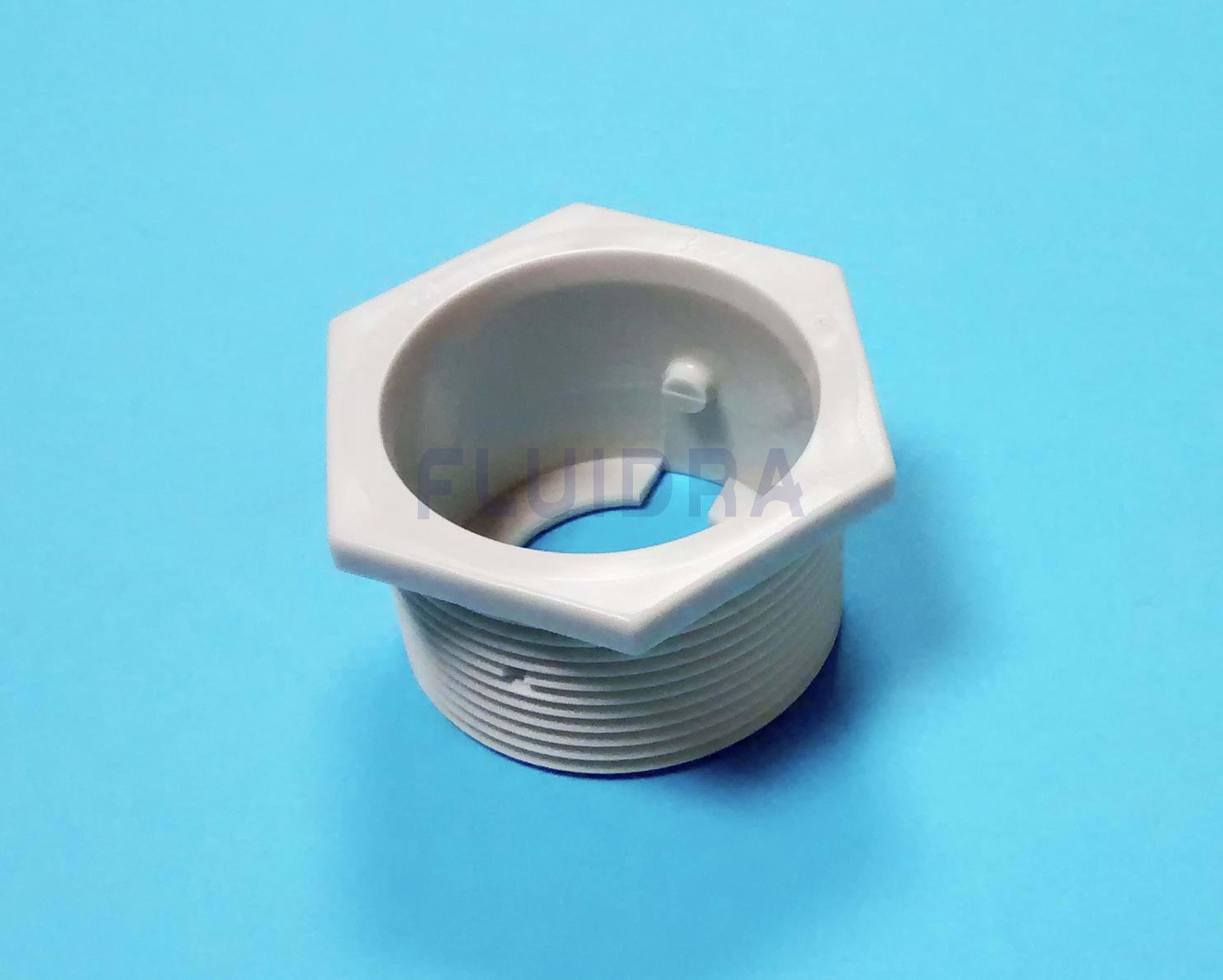 Zodiac - RACCORD MURAL-UWF