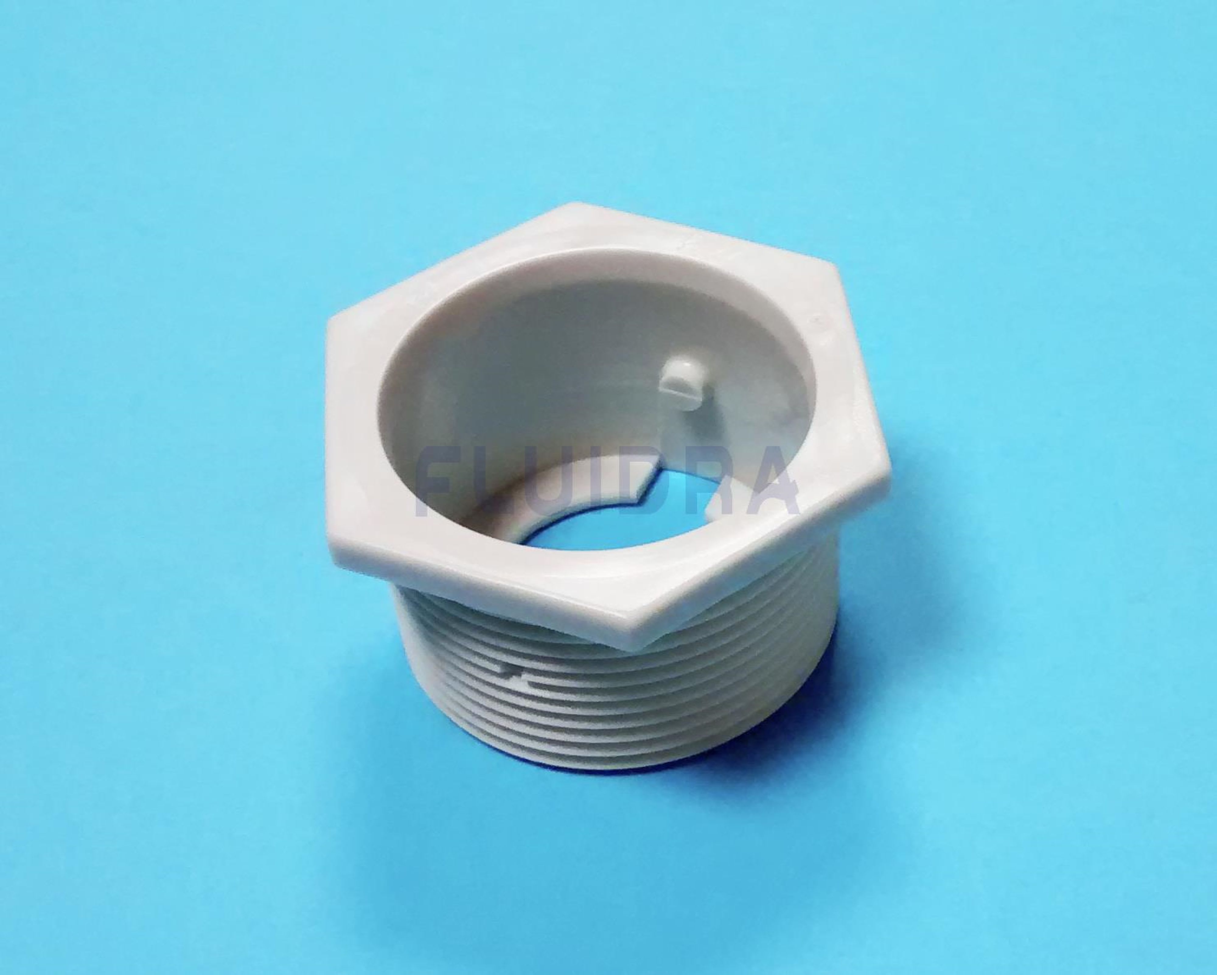 Zodiac - RACCORD MURAL-UWF