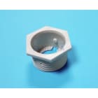 Zodiac - RACCORD MURAL-UWF