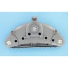 Zodiac - CASSETTE TRANSMISSION SW2 GRIS