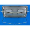 Vignette Photo produit 1
