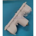 Zodiac - BLOC MOT COMPLET SW2NBR