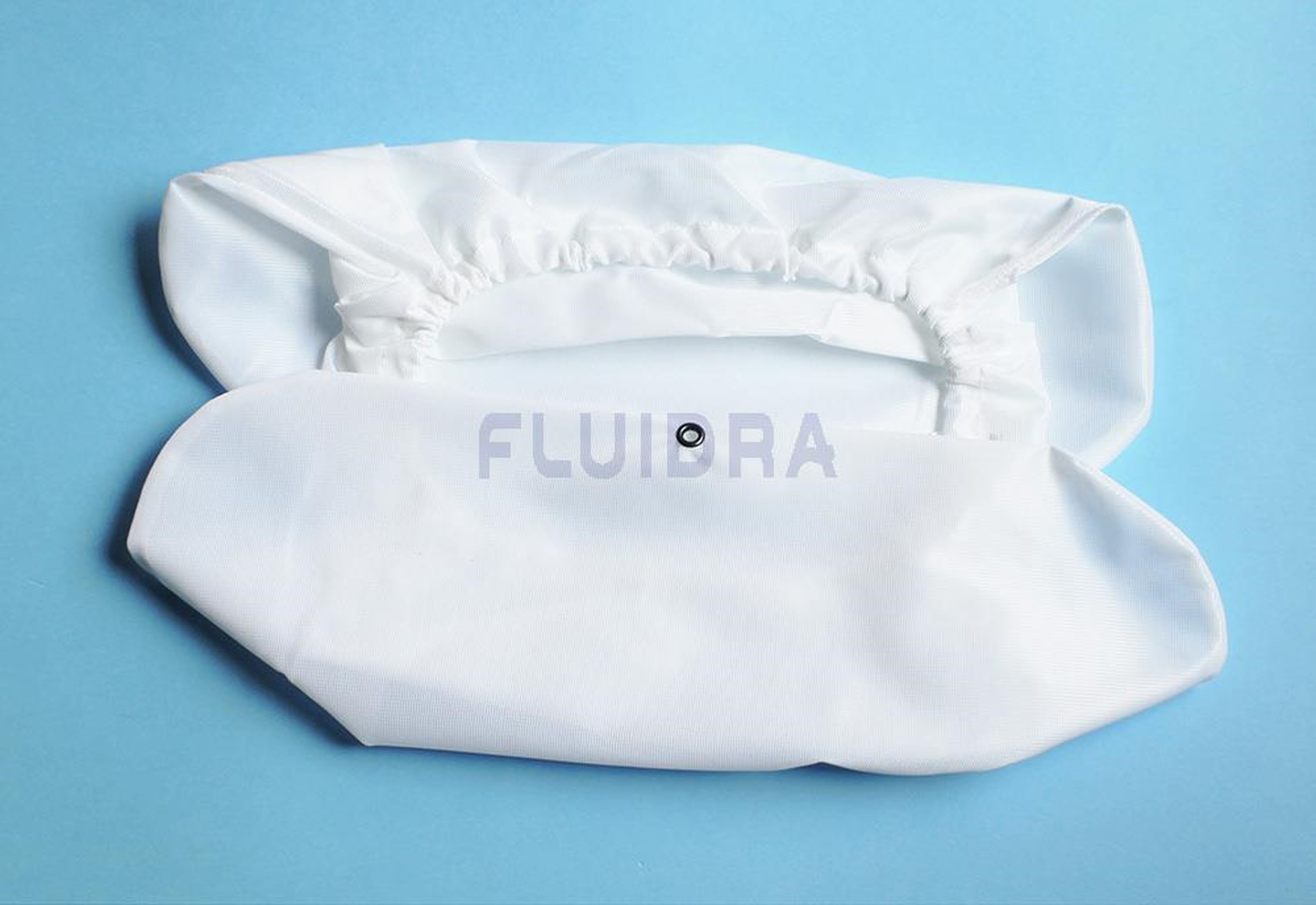 Zodiac - P SAC FILTRE AS1 100µ