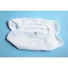 Zodiac - P SAC FILTRE AS1 100µ