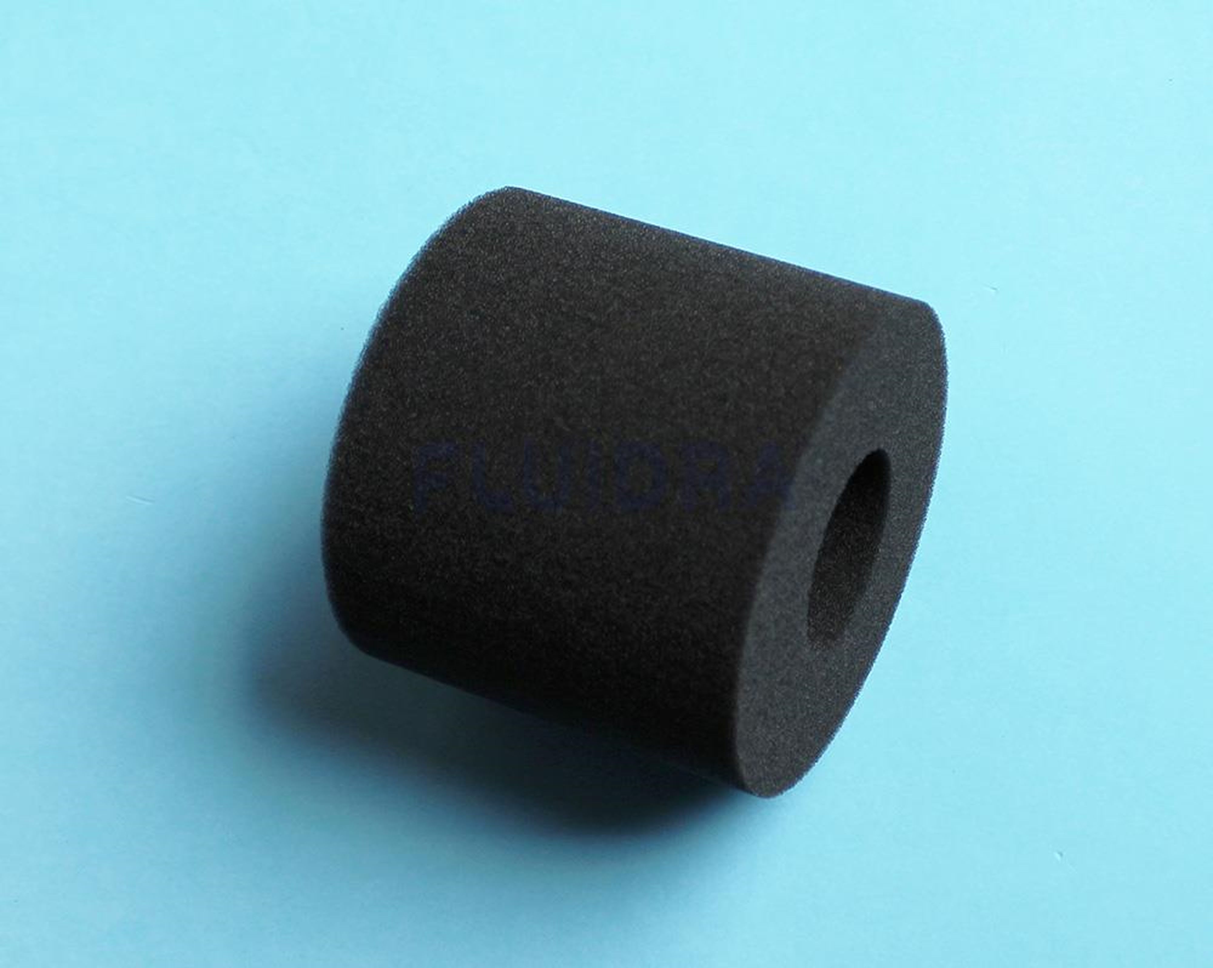 Zodiac - P 8 BROSSES MOUSSES SW2