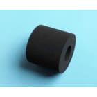 Zodiac - P 8 BROSSES MOUSSES SW2