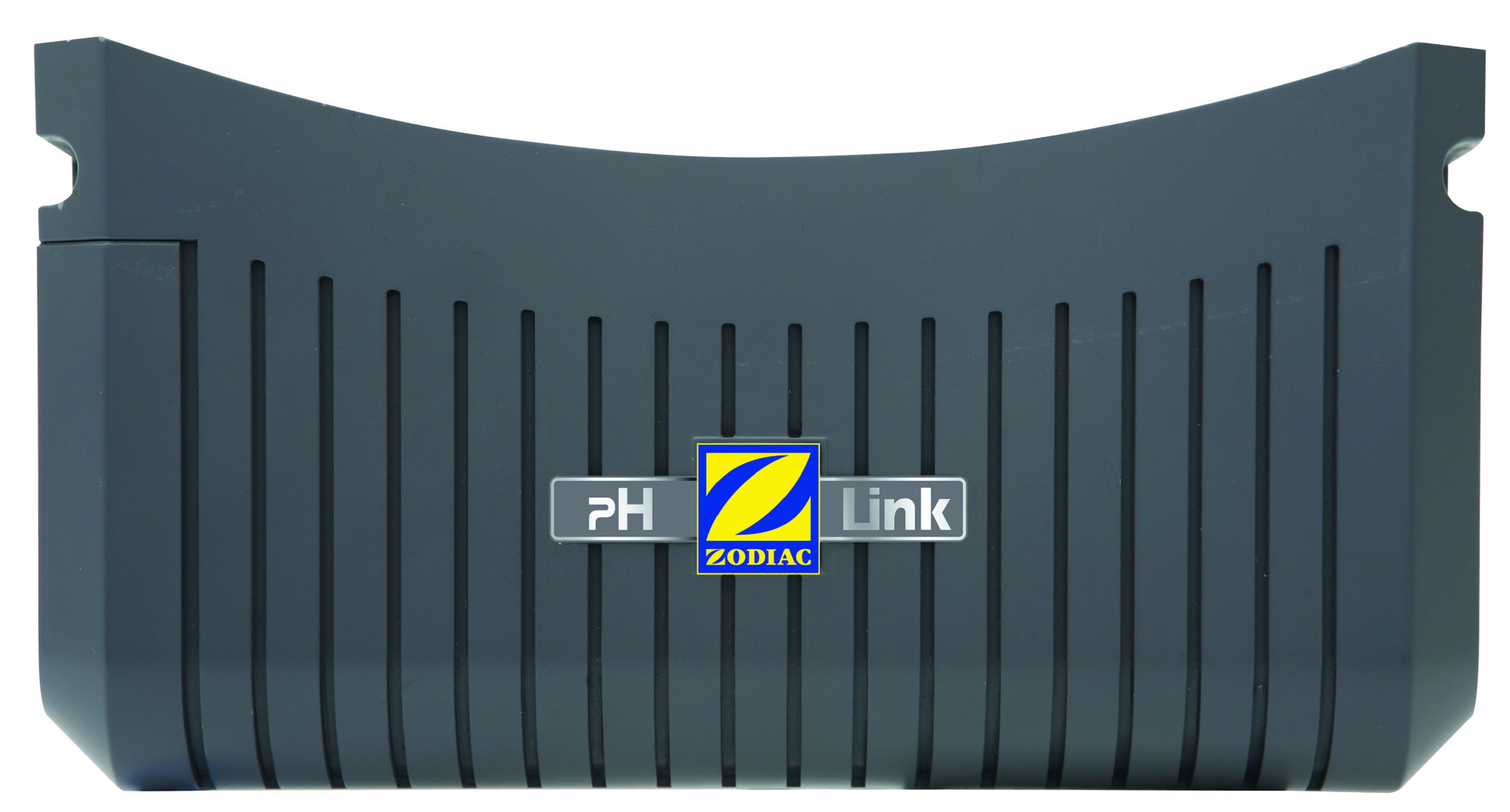 Zodiac - Module Tri Ph/Ph Link