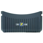 Zodiac - Module Tri Ph/Ph Link