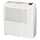 Zodiac - DT 850 E R290