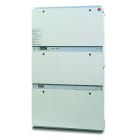 Zodiac - Omega 16 Tri+App. Elect +Cond