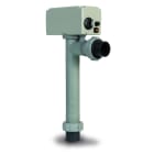 Zodiac - Rechauffeur Piscine Zodiac Re/L 6 Kw Bassin Max 40M3 (230 Ou 400V)