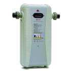 Zodiac - Rechauffeur Piscine Zodiac Re/U 15 Kw Monophasé Bassin Max 100M3 (230V)