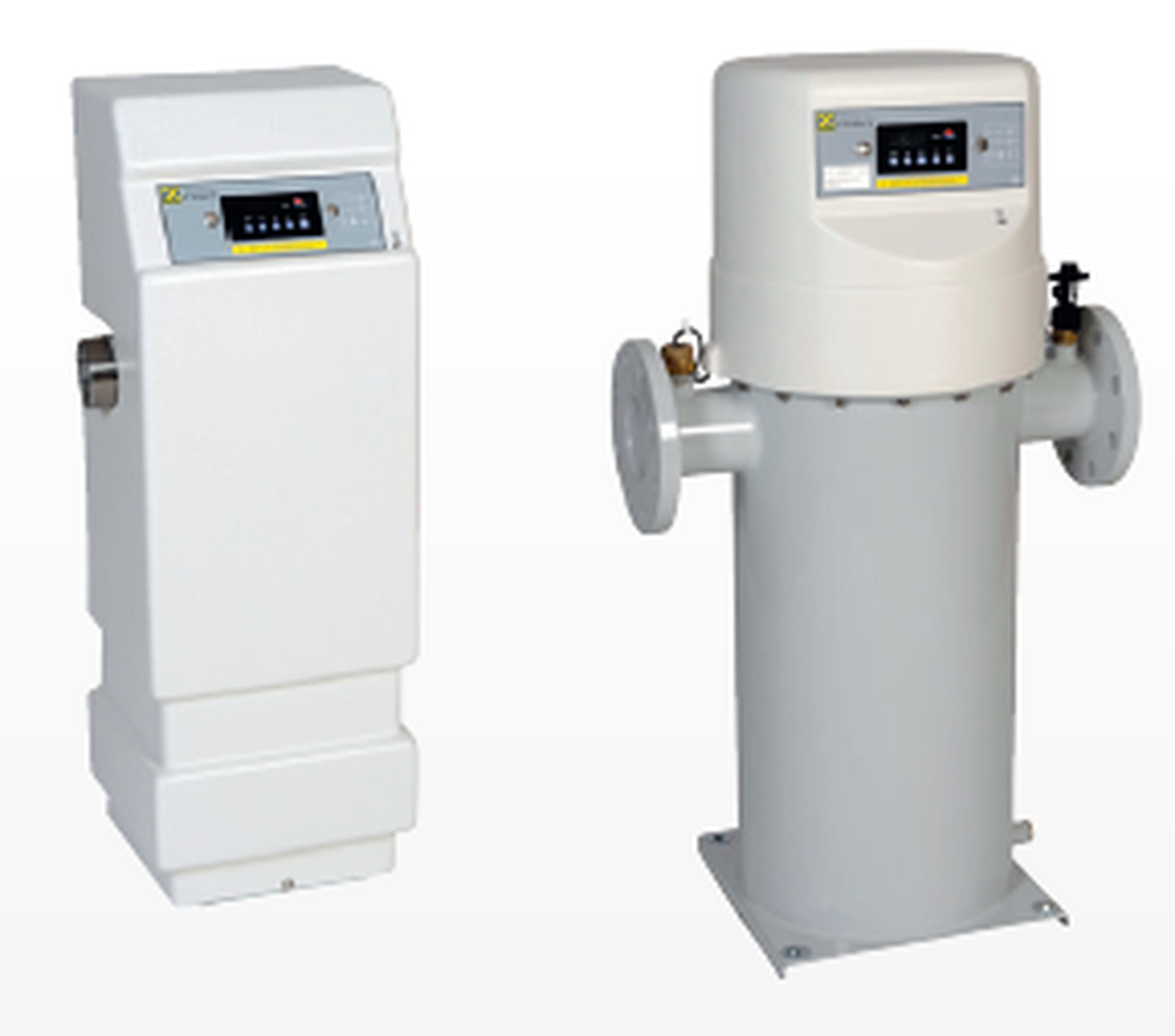 Zodiac - Rechauffeur Piscine Zodiac Re/I 30 Kw (400V), Gestion De La Puissance (12+18)