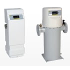 Zodiac - Rechauffeur Piscine Zodiac Re/I 30 Kw (400V), Gestion De La Puissance (12+18)
