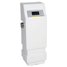 Zodiac - Rechauffeur Piscine Zodiac Re/I 84 Kw (400V), Gestion De La Puissance (36+48)