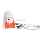 Zodiac - COFFRET ELECTRIQUE HEAT LINE +