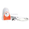 Vignette Photo produit 1