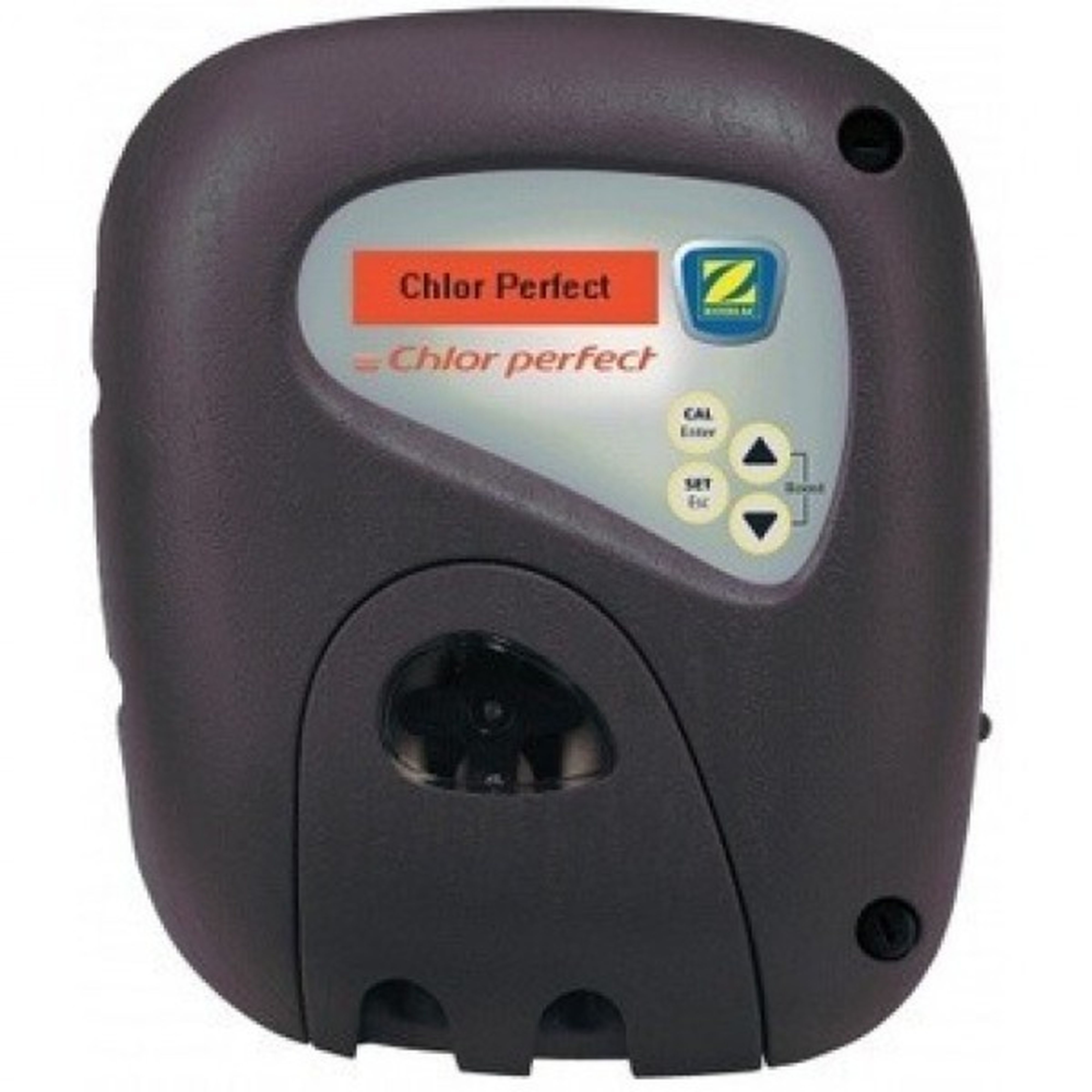 Zodiac - CHLOR PERFECT EU