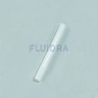 Zodiac - TUYAU SORTIE INTERNE EMBALLE