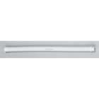 Zodiac - jeux tuyaux 6x1m blanc hose