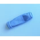 Zodiac - DIAPHRAGME KONTIKI