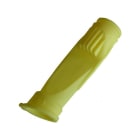 Zodiac - DIAPHRAGM AIB LONG LIFE YELLOW