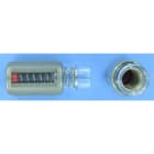 Zodiac - testeur debit emballe