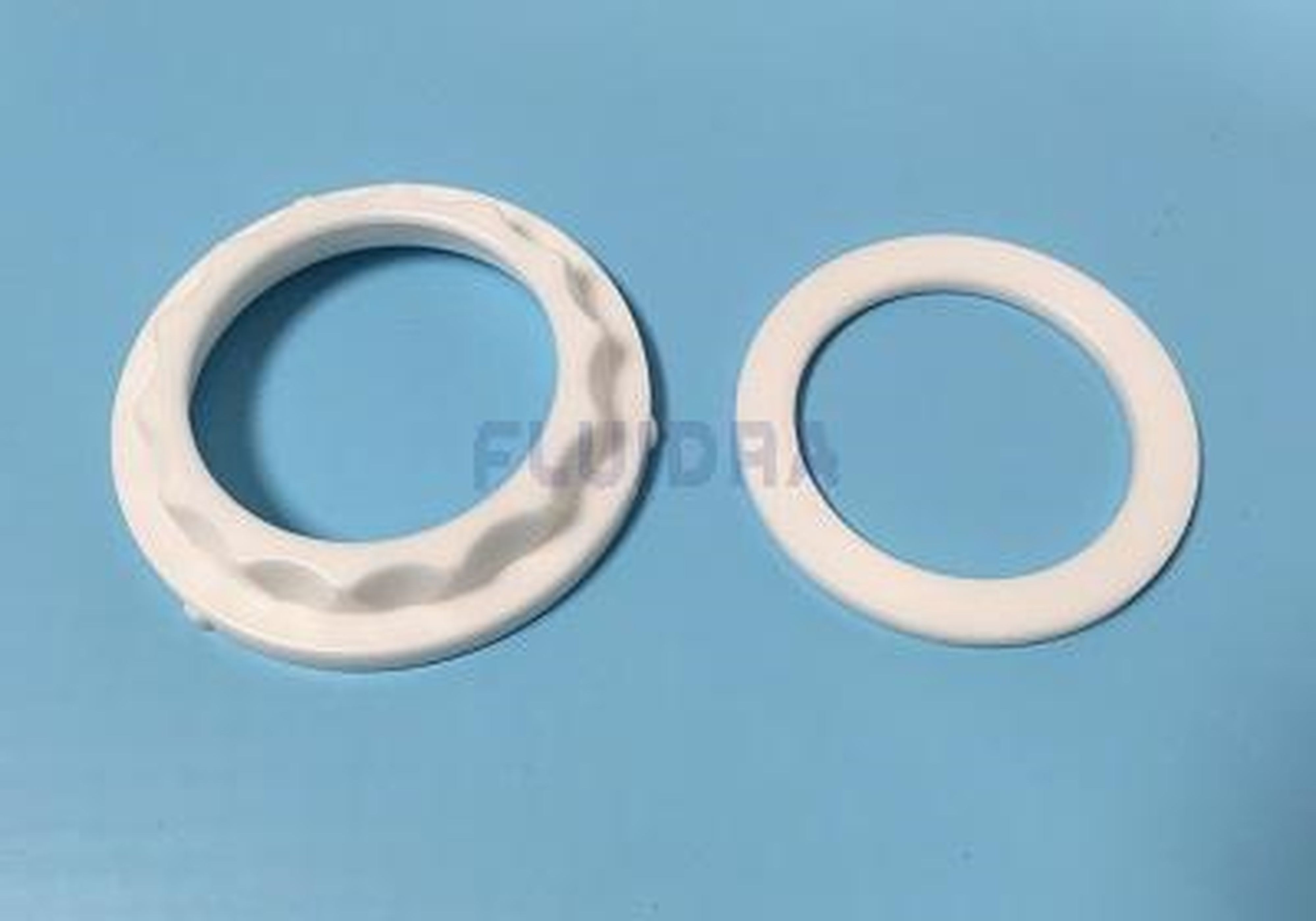 Zodiac - B3 UPPER & LOWER WASHER SET
