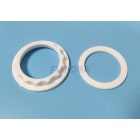 Zodiac - B3 UPPER & LOWER WASHER SET