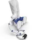 Zodiac - Polaris 280