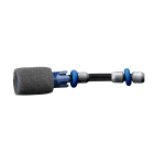 Zodiac - display tail sweep p kit de 18