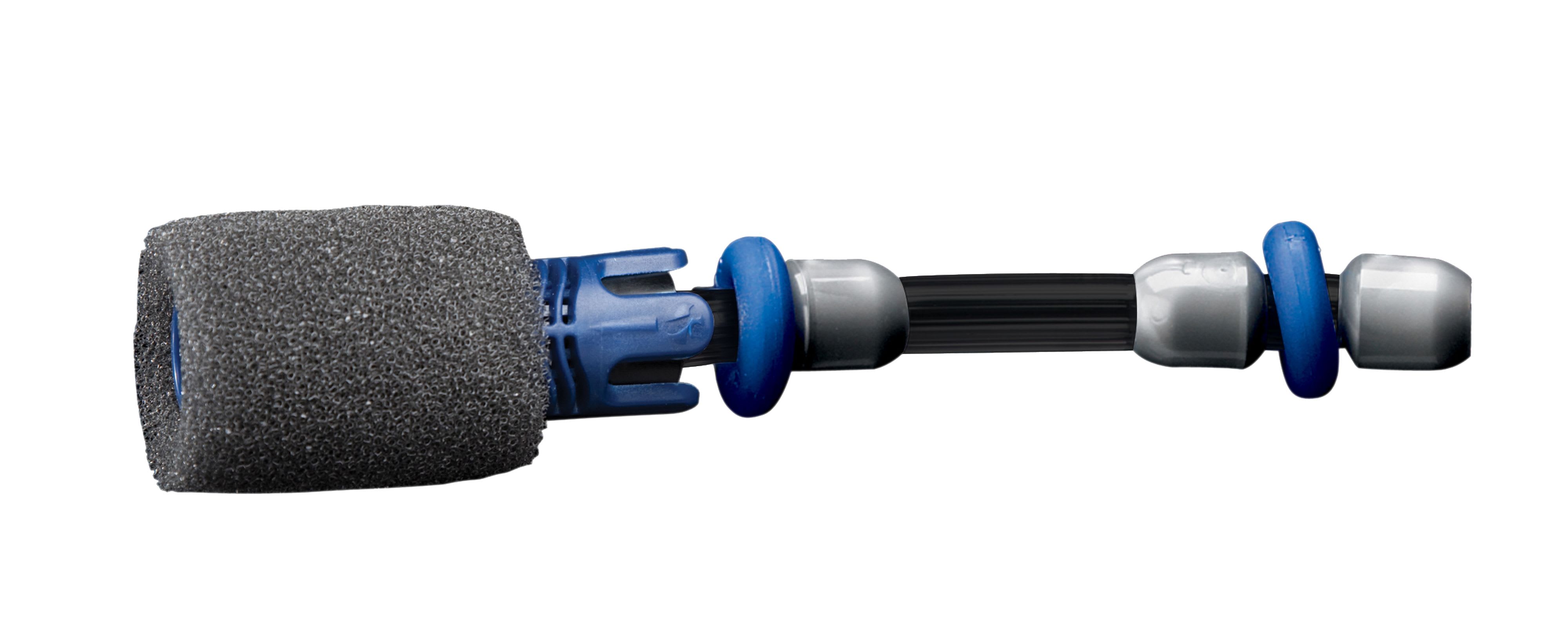 Zodiac - tail sweep pro  12pc