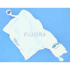 Zodiac - sac a limon standard avec zip