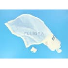 Zodiac - sand/silt bag (280)