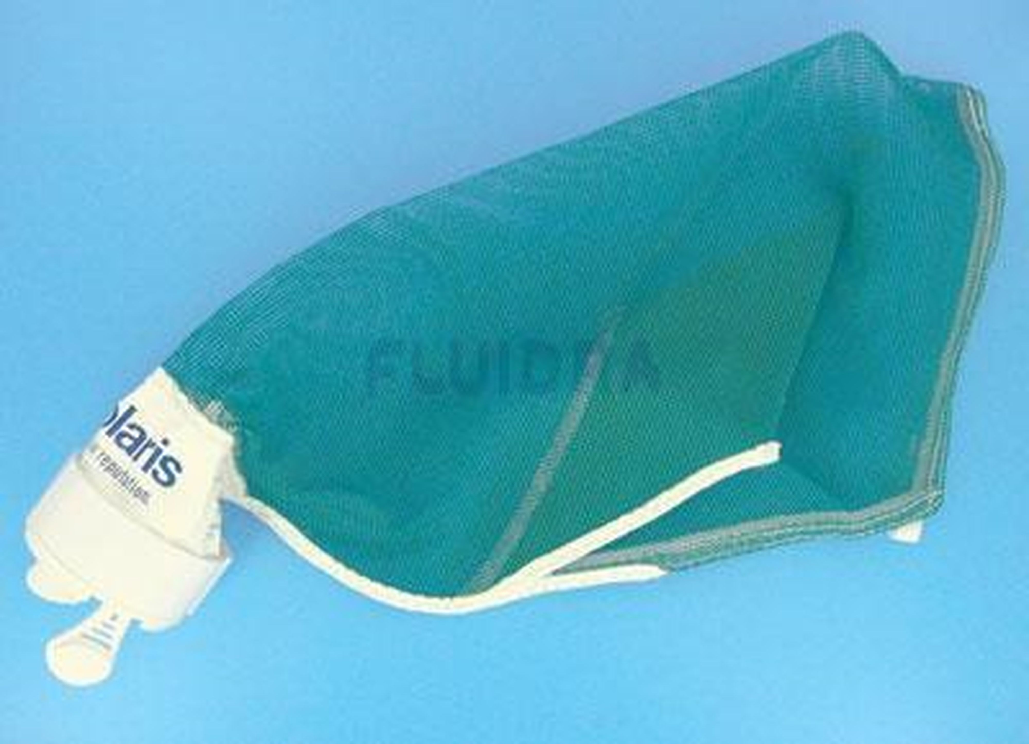 Zodiac - sac a feuilles 280