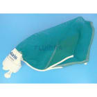 Zodiac - sac a feuilles 280