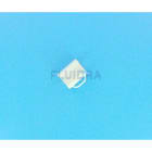 Zodiac - COLLIER FIXATION SAC (280,380)