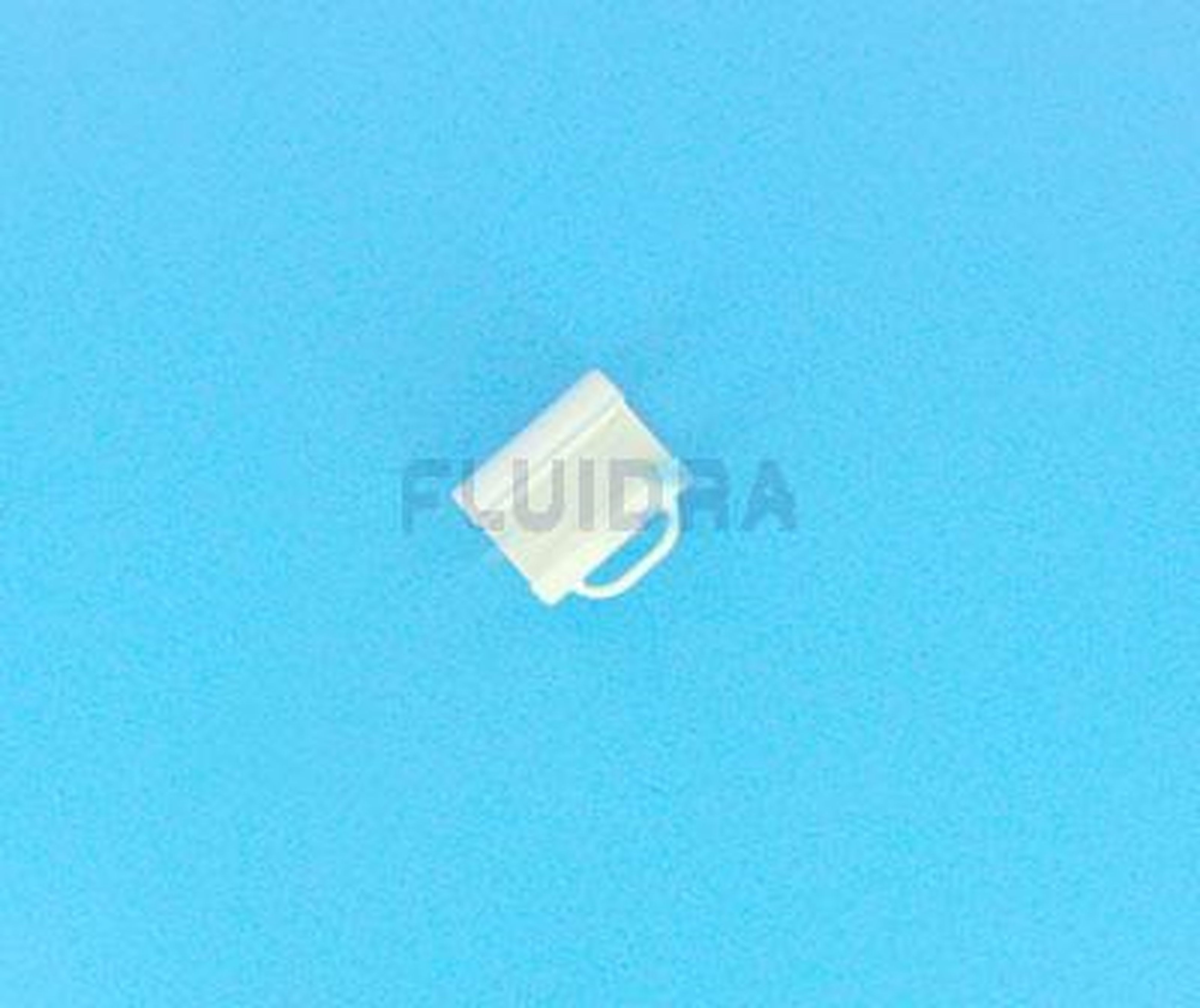 Zodiac - COLLIER FIXATION SAC (280,380)