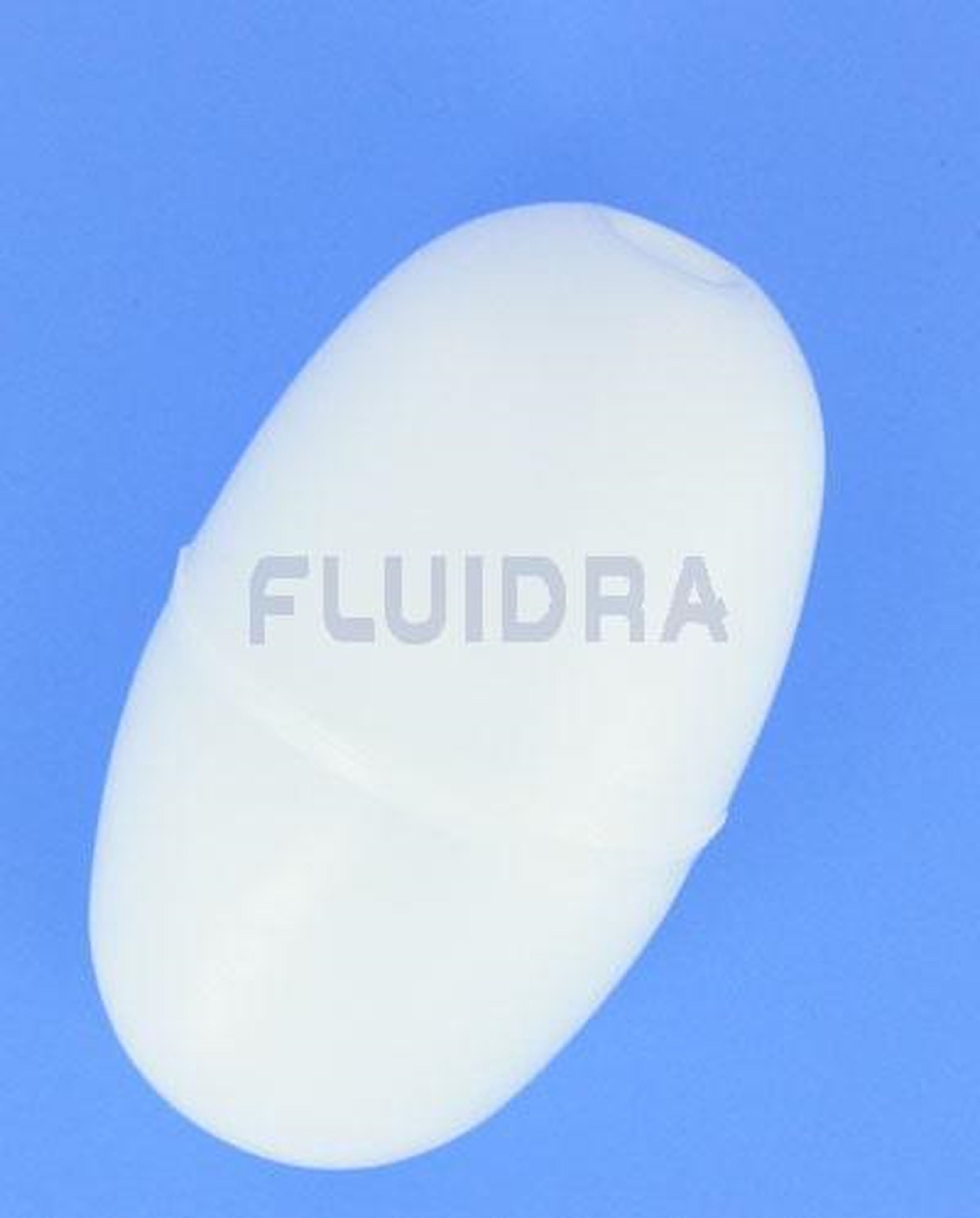 Zodiac - FLOAT, HEAD (380/360/280/180)