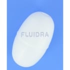 Zodiac - FLOAT, HEAD (380/360/280/180)