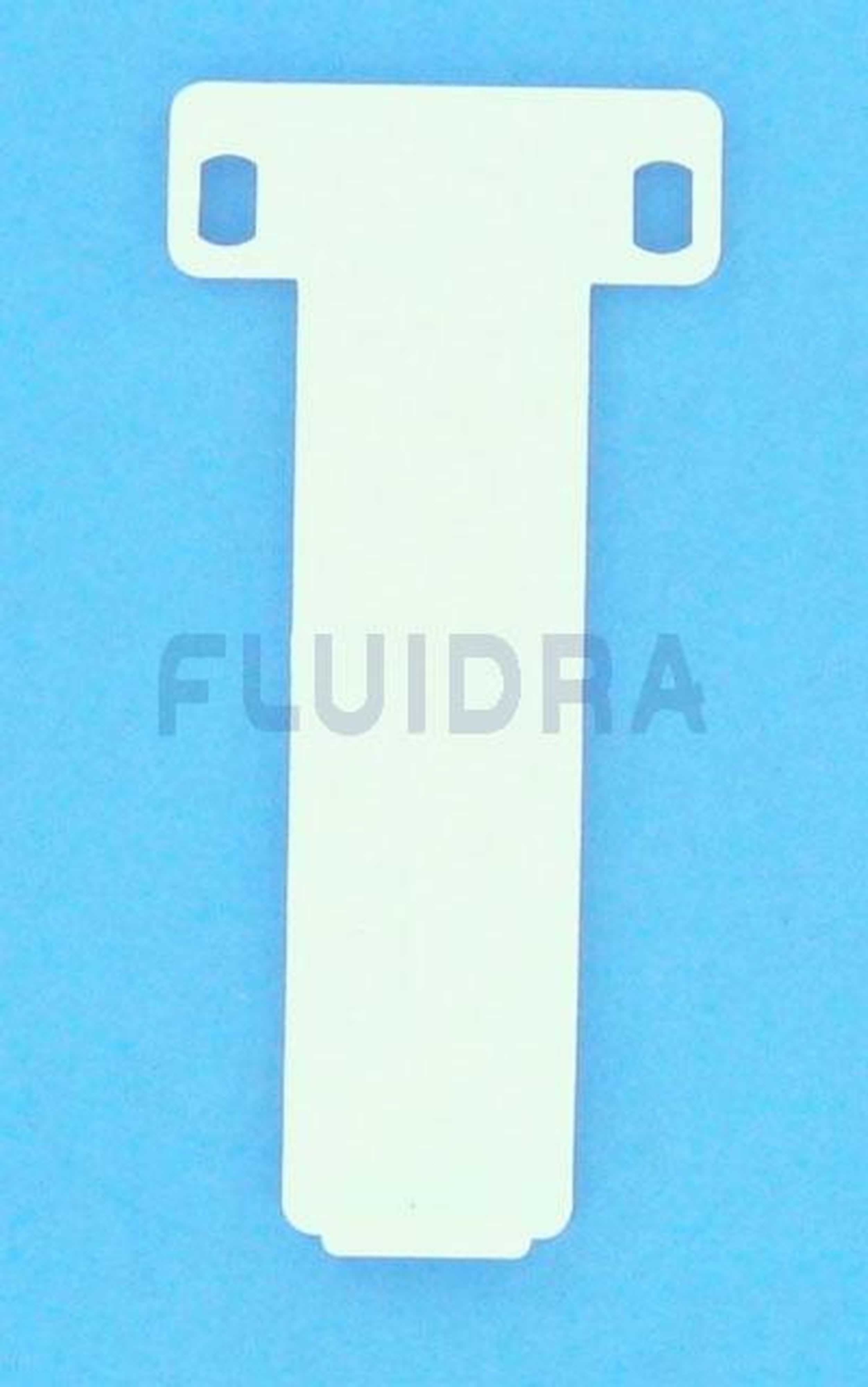Zodiac - TURBINE SHAFT SHIELD (280/180)