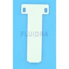 Zodiac - TURBINE SHAFT SHIELD (280/180)