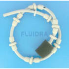 Zodiac - SWEEP HOSE COMPLETE (380/280/1