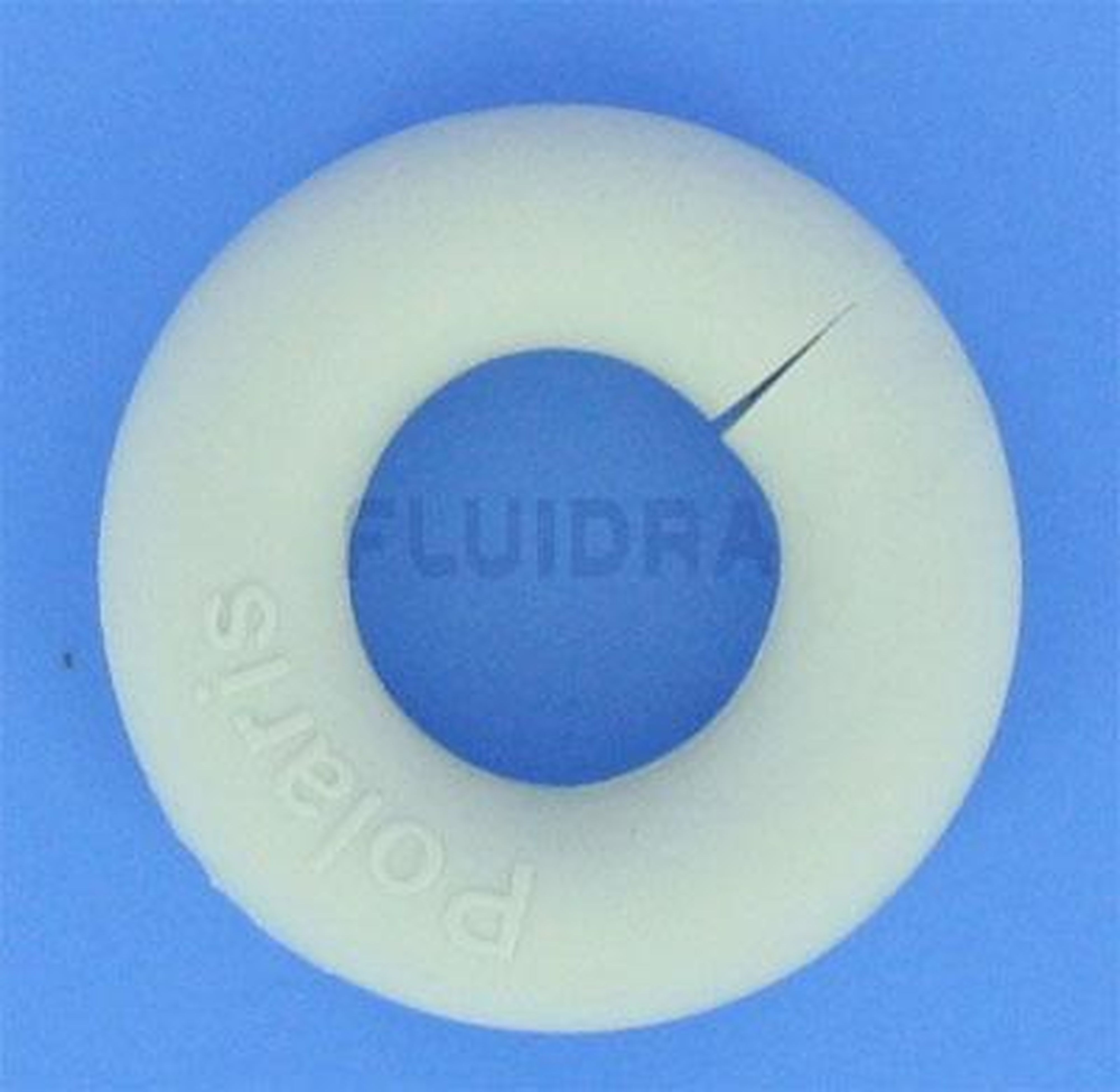 Zodiac - WEAR RINGS (380/360/280/180)