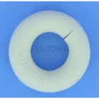 Zodiac - WEAR RINGS (380/360/280/180)