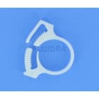 Zodiac - SWEEP HOSE ATTACH CLAMP (380/3