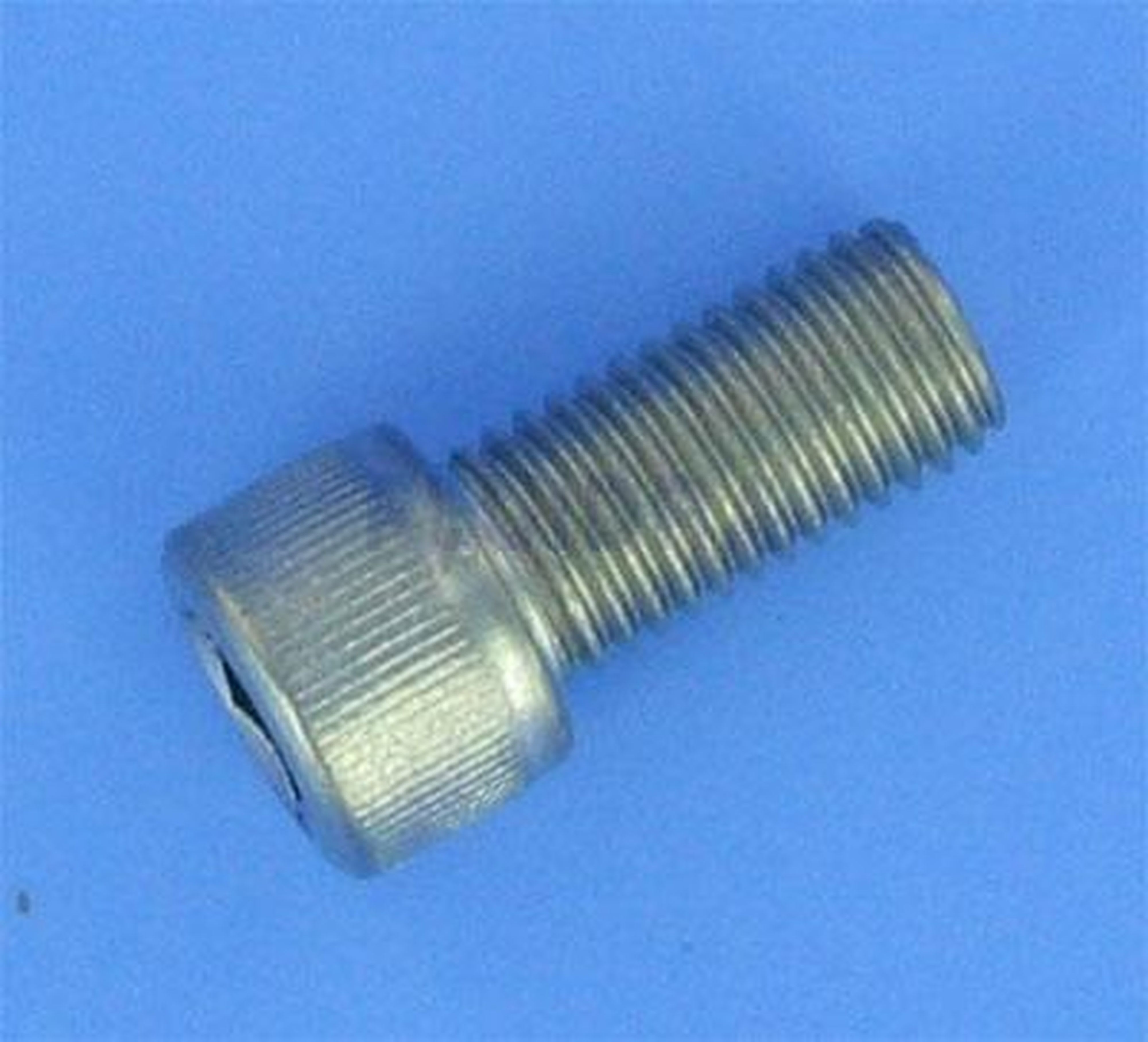 Zodiac - ADJUSTMENT SCREW, SWEEP HOSE (