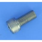 Zodiac - ADJUSTMENT SCREW, SWEEP HOSE (